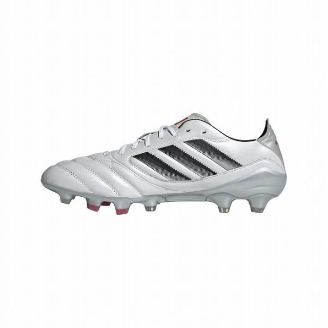 ADIDAS アディダス COPA ICON 2 HG/AG JAPAN(ホワイト) JH9223 サッカー スパイク_2