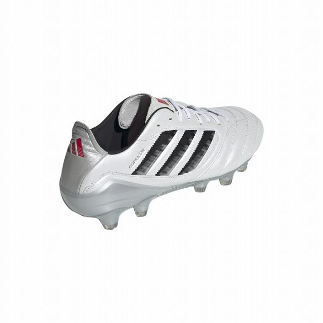 ADIDAS アディダス COPA ICON 2 HG/AG JAPAN(ホワイト) JH9223 サッカー スパイク_4