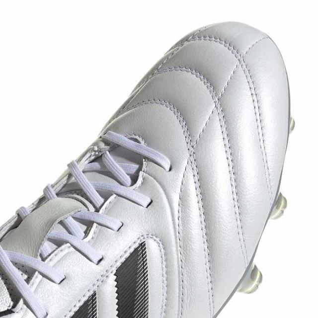 ADIDAS アディダス COPA ICON 2 HG/AG JAPAN(ホワイト) JH9223 サッカー スパイク_5