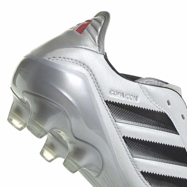 ADIDAS アディダス COPA ICON 2 HG/AG JAPAN(ホワイト) JH9223 サッカー スパイク_6