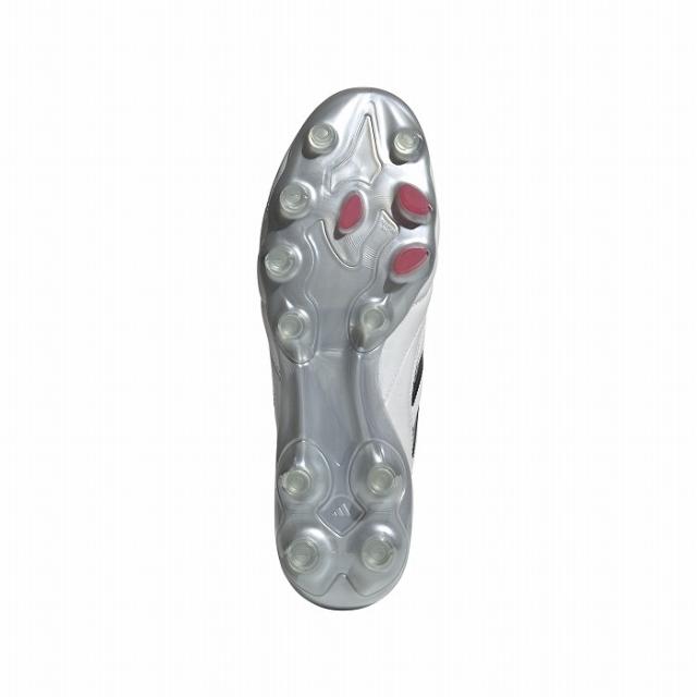ADIDAS アディダス COPA ICON 2 HG/AG JAPAN(ホワイト) JH9223 サッカー スパイク_7