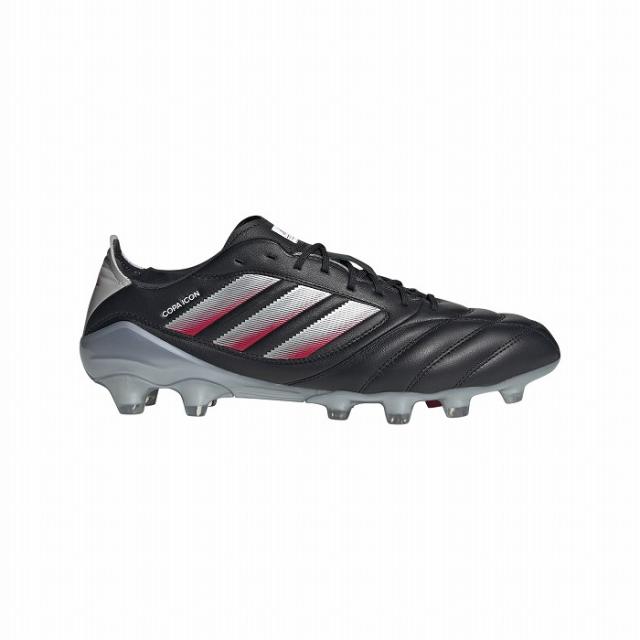 ADIDAS アディダス COPA ICON 2 HG/AG JAPAN(ブラック) JH9225 サッカー スパイク_1