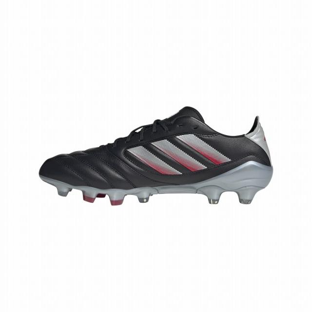 ADIDAS アディダス COPA ICON 2 HG/AG JAPAN(ブラック) JH9225 サッカー スパイク_2