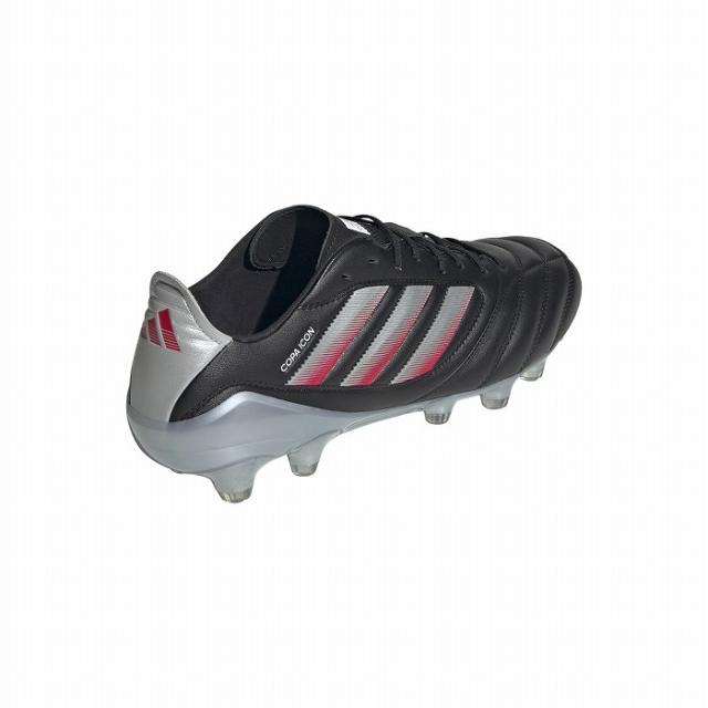 ADIDAS アディダス COPA ICON 2 HG/AG JAPAN(ブラック) JH9225 サッカー スパイク_4