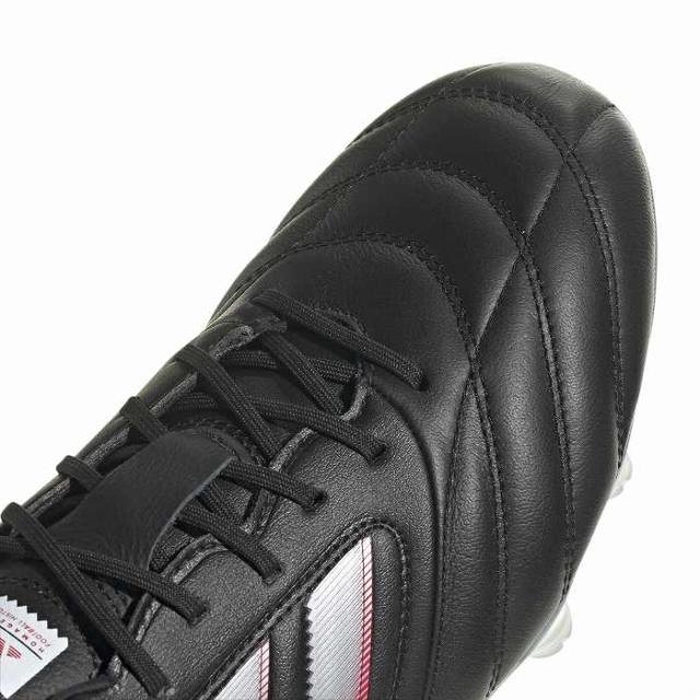 ADIDAS アディダス COPA ICON 2 HG/AG JAPAN(ブラック) JH9225 サッカー スパイク_5