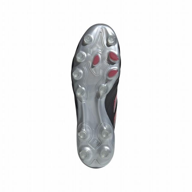ADIDAS アディダス COPA ICON 2 HG/AG JAPAN(ブラック) JH9225 サッカー スパイク_7