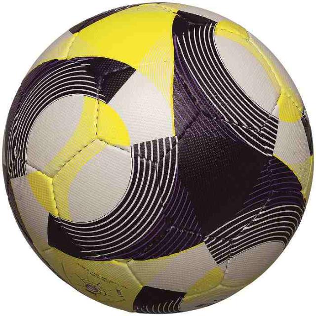 ADIDAS アディダス コネクト25 リーグ ルシアーダ(ホワイト) ADF502LU サッカーボール 検定球 5号球の通販は