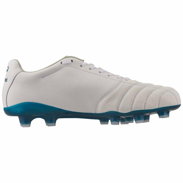 HUMMEL ヒュンメル ヴォラート3 PRO SUPERWIDE(ホワイト) HAS1244SW.1050 サッカー スパイク_2