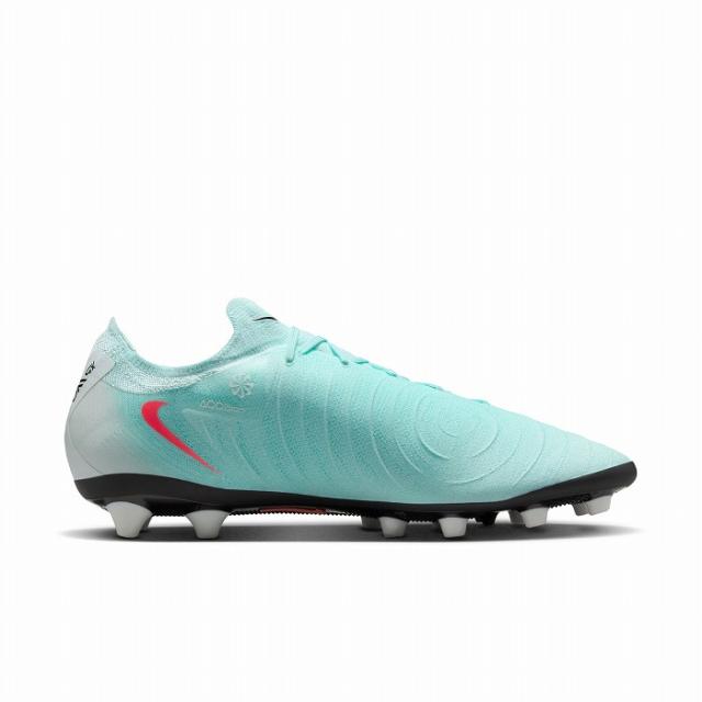 F.C.Real Bristol 迷彩ラッシュガード・ショーツセット M NIKE ナイキ ファントム GX2 PRO AG-PRO(ミント) FJ2582300
