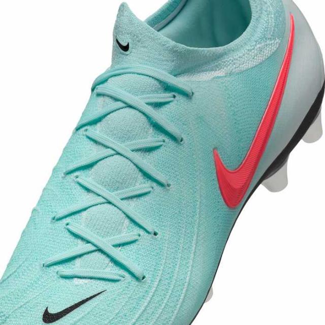 NIKE ナイキ ファントム GX2 PRO AG-PRO(ミント) FJ2582300
