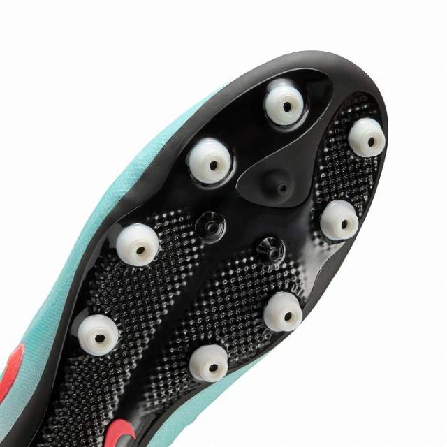 NIKE ナイキ ファントム GX2 PRO AG-PRO(ミント) FJ2582300 サッカー スパイク 人工芝用_6