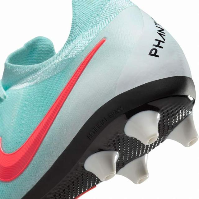 NIKE ナイキ ファントム GX2 PRO AG-PRO(ミント) FJ2582300 サッカー