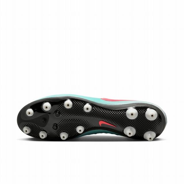 NIKE ナイキ ファントム GX2 PRO AG-PRO(ミント) FJ2582300 サッカー スパイク 人工芝用_8
