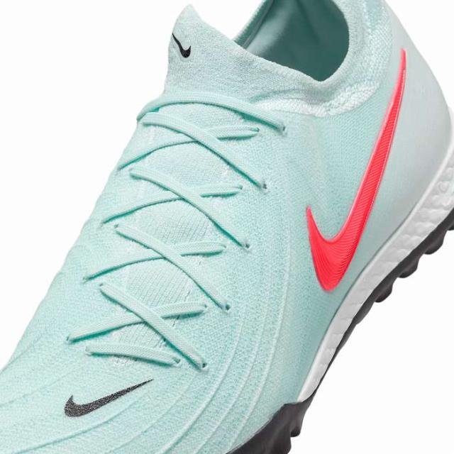 NIKE ナイキ ファントム GX2 PRO TF(ミント) FJ2583300 サッカー