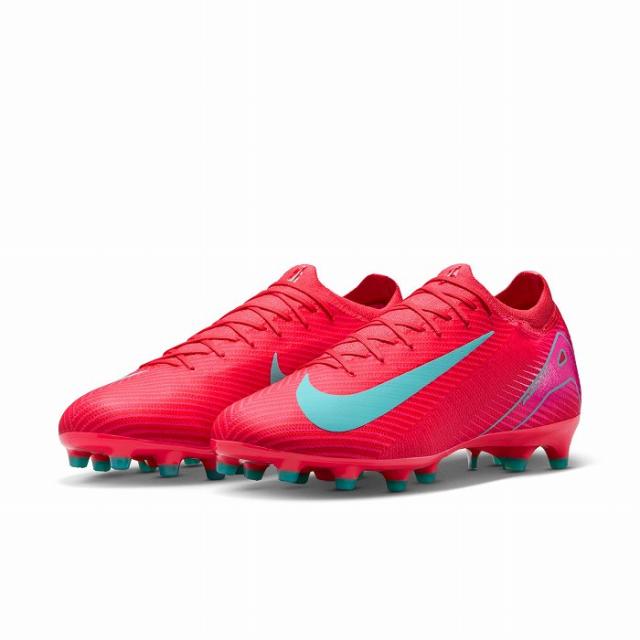 NIKE ナイキ ズーム ヴェイパー 16 PRO AG-PRO(アンバーグロー) FQ8684800 サッカー スパイク 人工芝用の通販は