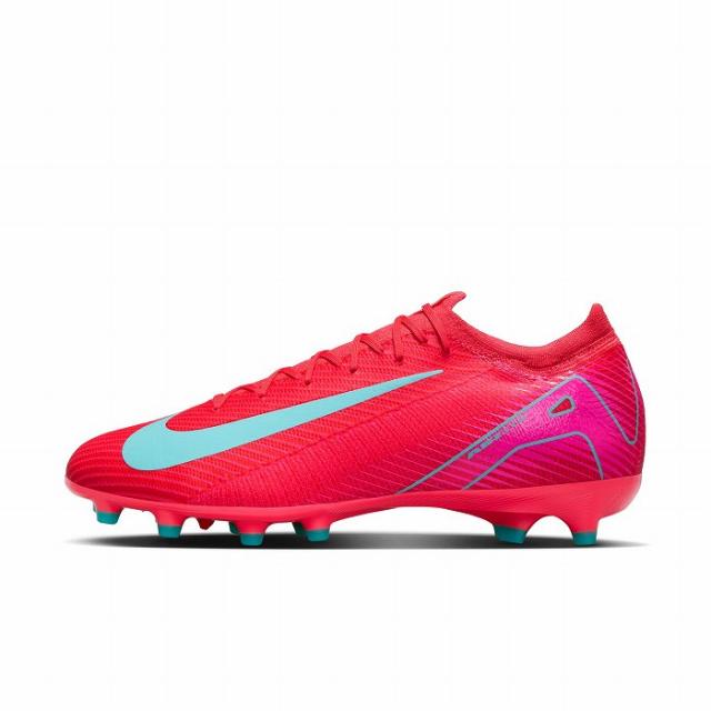 NIKE ナイキ ズーム ヴェイパー 16 PRO AG-PRO(アンバーグロー) FQ8684800 サッカー スパイク 人工芝用_1