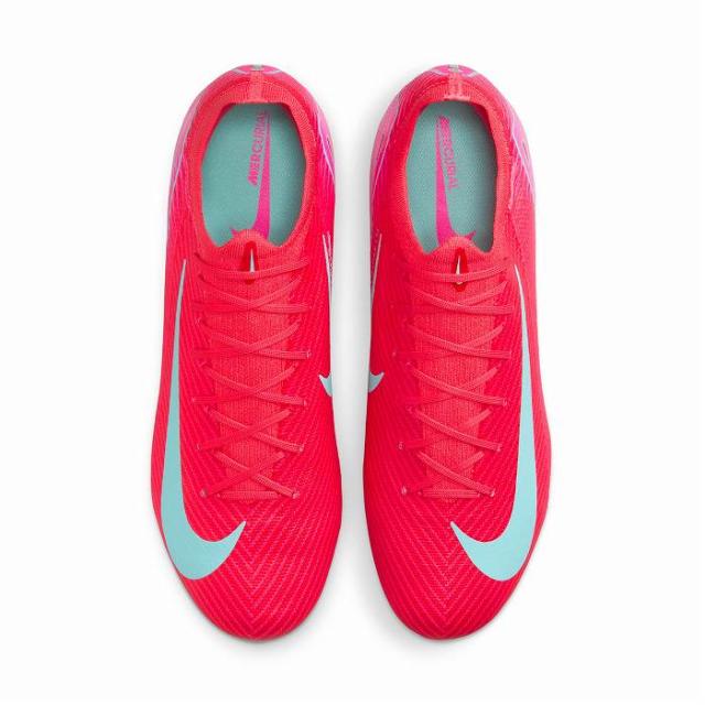 NIKE ナイキ ズーム ヴェイパー 16 PRO AG-PRO(アンバーグロー) FQ8684800 サッカー スパイク 人工芝用_3