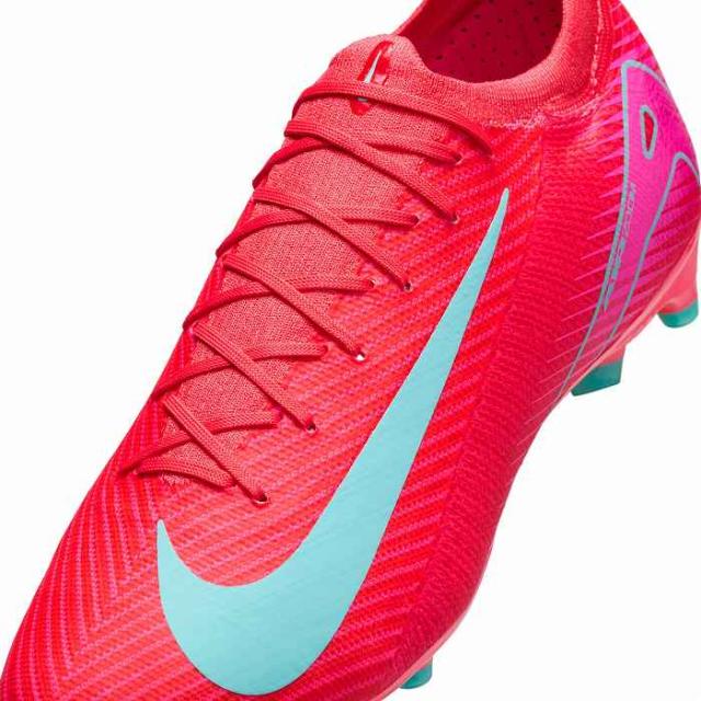 NIKE ナイキ ズーム ヴェイパー 16 PRO AG-PRO(アンバーグロー) FQ8684800 サッカー スパイク 人工芝用_5
