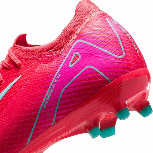 NIKE ナイキ ズーム ヴェイパー 16 PRO AG-PRO(アンバーグロー) FQ8684800 サッカー スパイク 人工芝用_7
