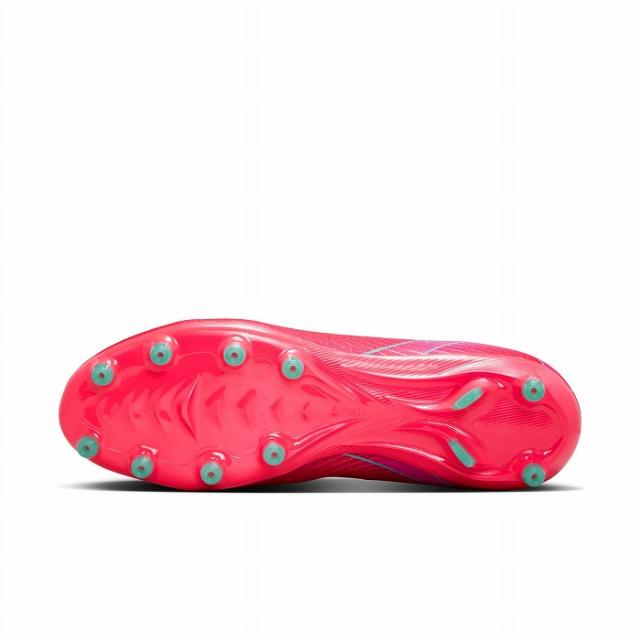 NIKE ナイキ ズーム ヴェイパー 16 PRO AG-PRO(アンバーグロー) FQ8684800 サッカー スパイク 人工芝用_8