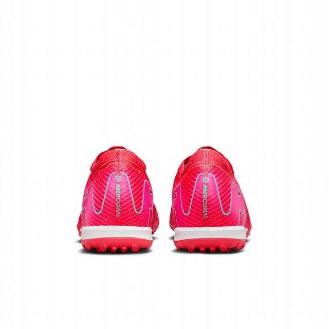 NIKE ナイキ ズーム ヴェイパー 16 PRO TF(アンバーグロー) FQ8687800