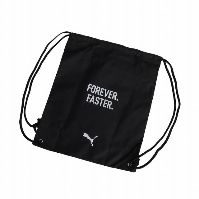 PUMA プーマ フューチャー 8 アルティメット FG(ブラック) 10813801 サッカー スパイク 天然芝用_7