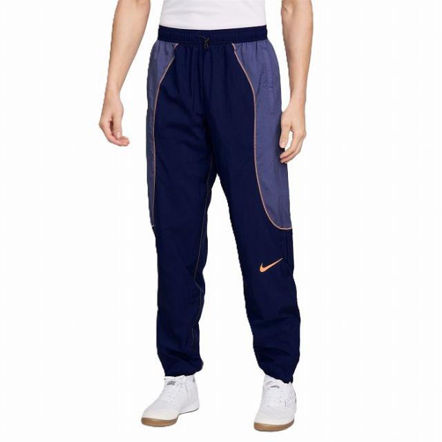 NIKE ナイキ REPEL STRK PANT(ブルーボイド) HJ3805 492 ウィンドパンツ