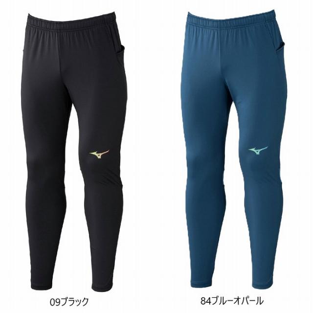 MIZUNO ミズノ FOOTBALL PRO トレーニングパンツ P2MDC035の通販は 7,480円