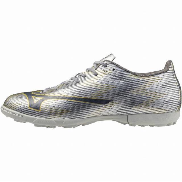 送料無料 Qiilu Skateboard Storage Bag 150D Oxd Cloth Sport