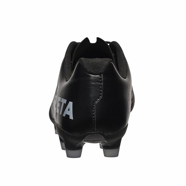 ATHLETA アスレタ O-Rei Legado(ブラック) 10022 70BLK サッカー スパイク_4