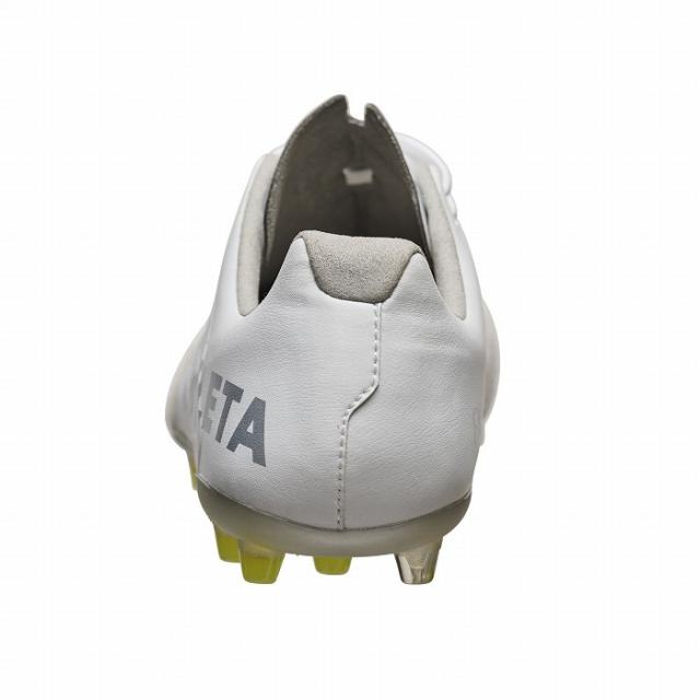 ATHLETA アスレタ O-Rei Legado MG(ホワイト) 10023 10WHT サッカー スパイク_4