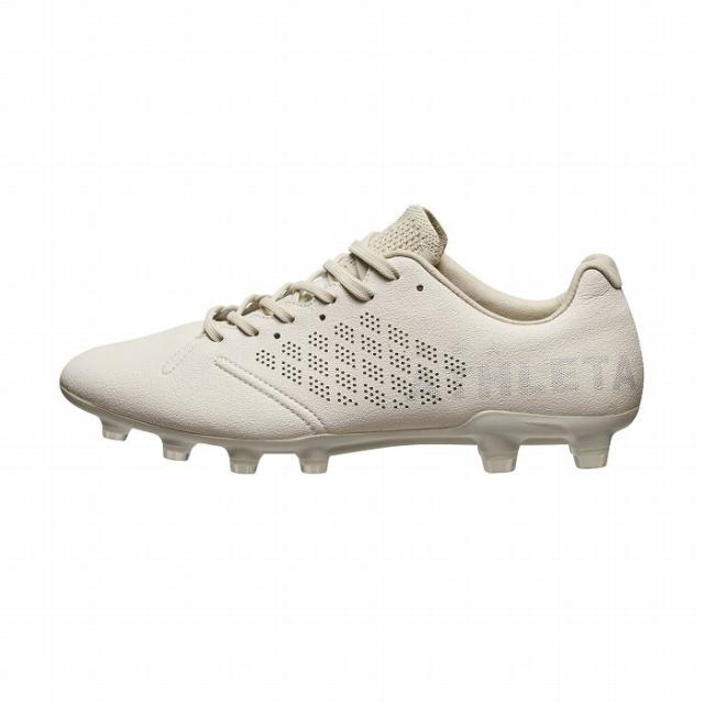ATHLETA アスレタ Proxima(サンド) 10025 12SND サッカー スパイク_1