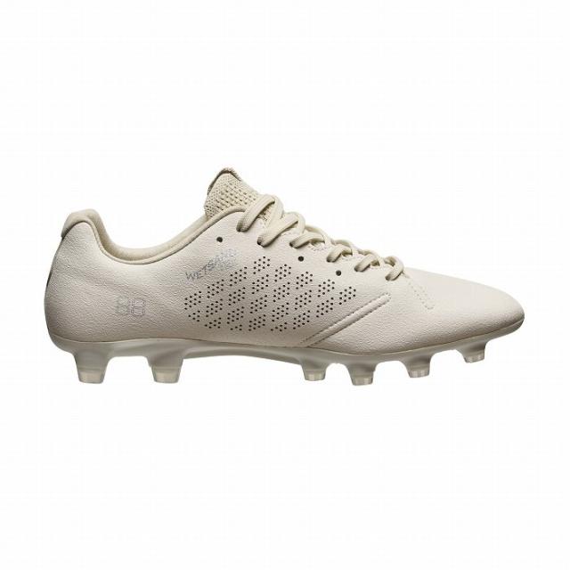 ATHLETA アスレタ Proxima(サンド) 10025 12SND サッカー スパイク_2