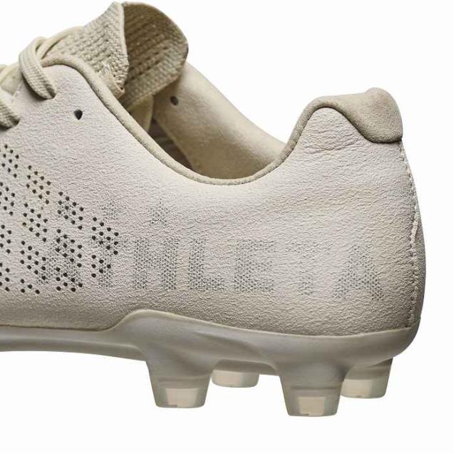 ATHLETA アスレタ Proxima(サンド) 10025 12SND サッカー スパイク_5