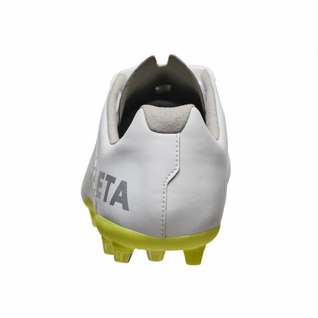 ATHLETA アスレタ O-Rei Faz MG(ホワイト) 10026 10WHT サッカー スパイク ATHLETA アスレタ O-Rei Faz MG(ホワイト) 10026 10WHT サッカー スパイク