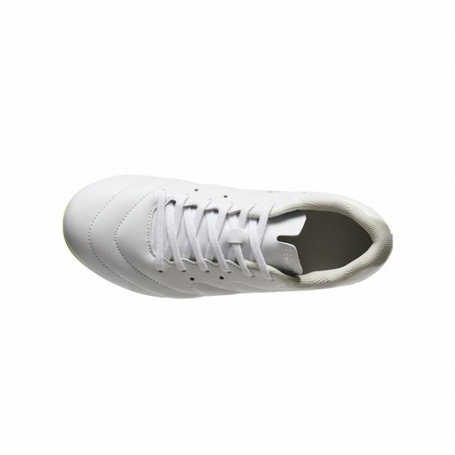 ATHLETA アスレタ Gene MG(ホワイト) 10022J 10WHT サッカー ジュニア スパイク_3