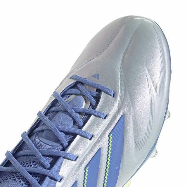 ADIDAS アディダス COPA PURE 3 ELITE FG(ヘイローブルー