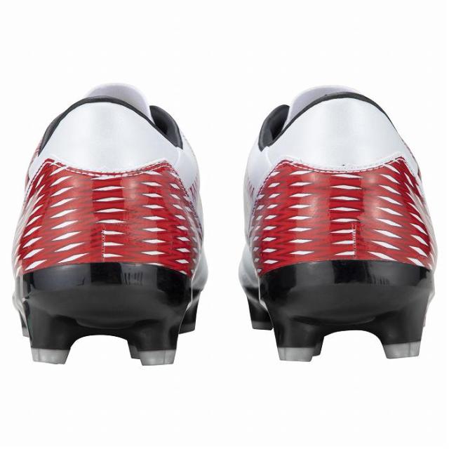 左側2枚 スリクソン ZX7 Mk II ドライバー（左用） | ウッド | 製品情報