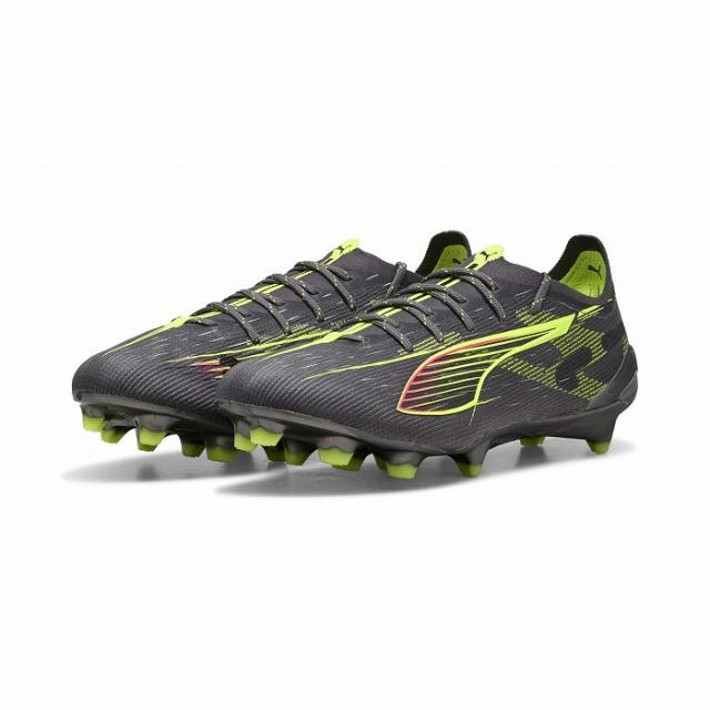 PUMA プーマ ウルトラ 5 アルティメット FG(マットエイジド