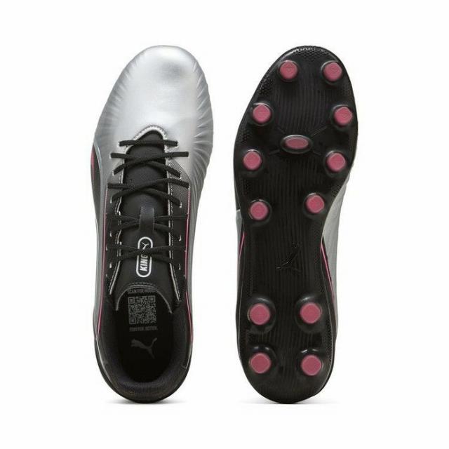 さま MODERN MODE No.316 2001年秋号 2012-2025) Coffman's Slip-On