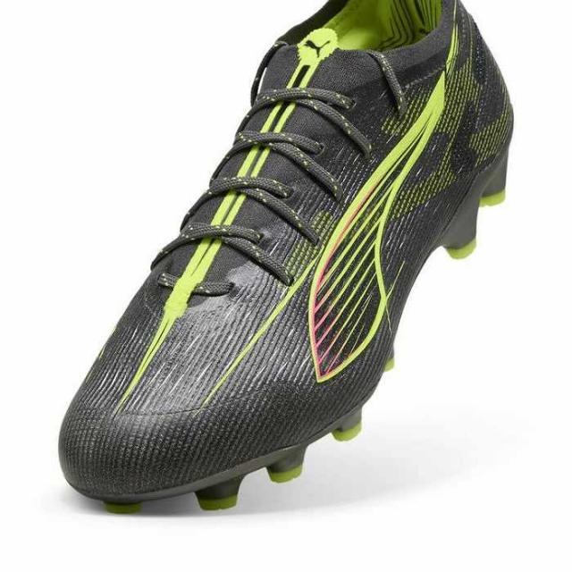 スーパー10 PUMA】 プーマ ULTRA 5 ULTIMATE HG ウルトラ 5 アルティメット HG/AG