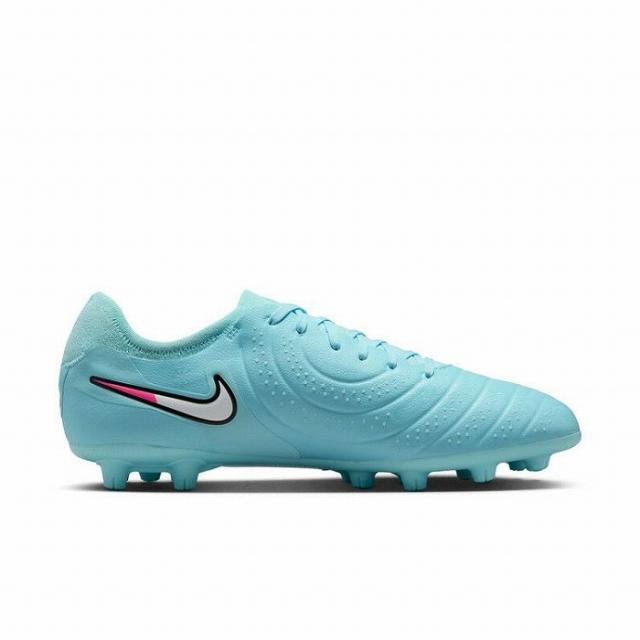 NIKE ナイキ レジェンド 10 PRO HG(コパ×ホワイト) DV4332 401 サッカー スパイク_2