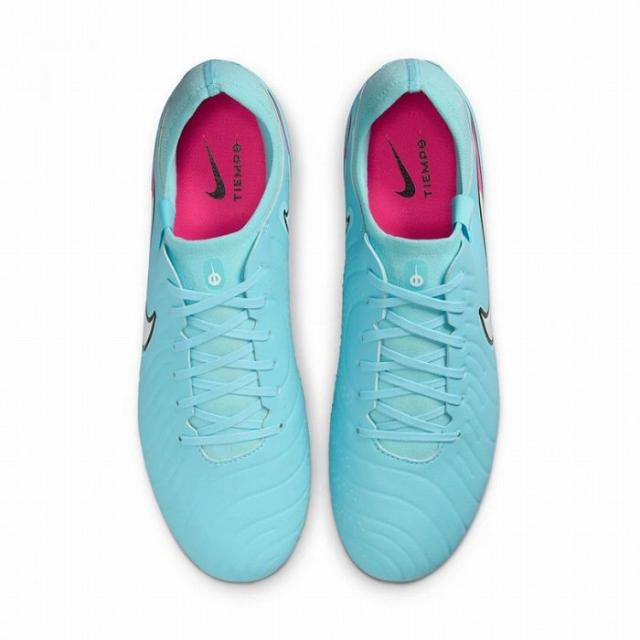 NIKE ナイキ レジェンド 10 PRO HG(コパ×ホワイト) DV4332 401 サッカー スパイク_3