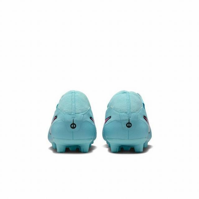 NIKE ナイキ レジェンド 10 PRO HG(コパ×ホワイト) DV4332 401 サッカー スパイク_4