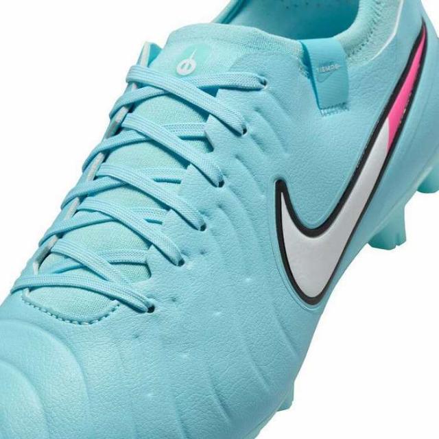 NIKE ナイキ レジェンド 10 PRO HG(コパ×ホワイト) DV4332 401 サッカー スパイク_5