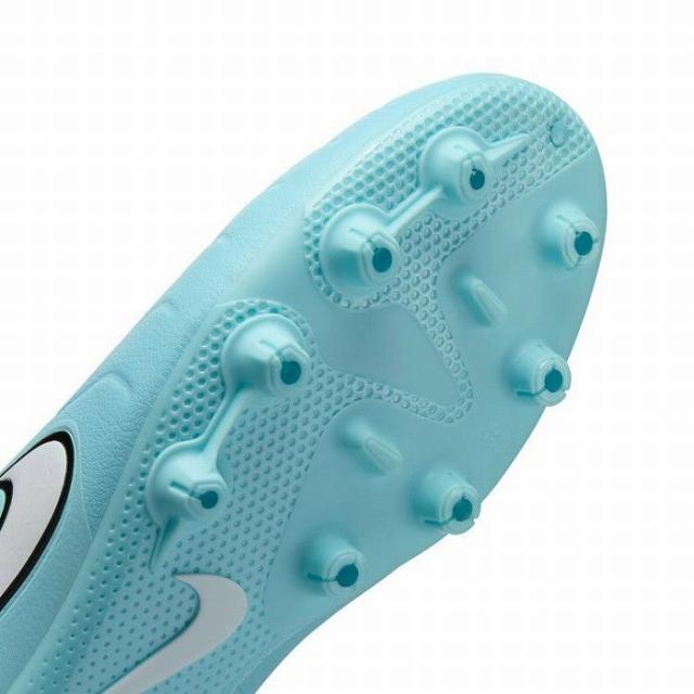 NIKE ナイキ レジェンド 10 PRO HG(コパ×ホワイト) DV4332 401 サッカー スパイク_7