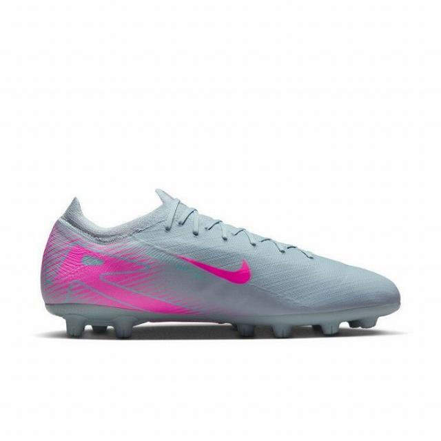 NIKE ナイキ ズーム ヴェイパー 16 PRO HG(オーシャンキューブ) FQ8686 301 サッカー スパイク_2