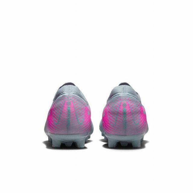 NIKE ナイキ ズーム ヴェイパー 16 PRO HG(オーシャンキューブ) FQ8686