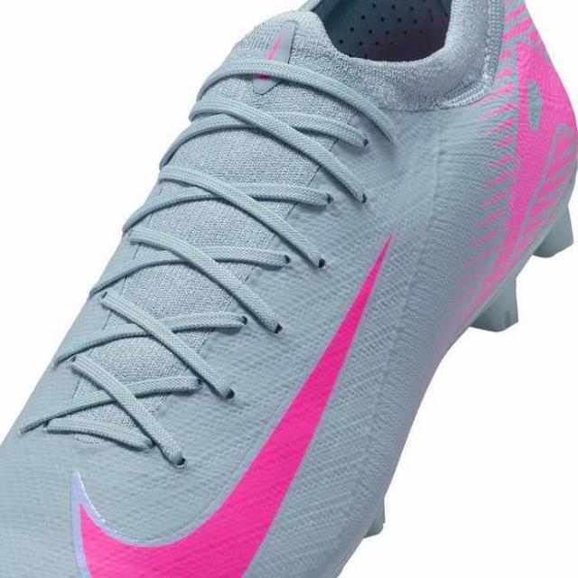 NIKE ナイキ ズーム ヴェイパー 16 PRO HG(オーシャンキューブ) FQ8686