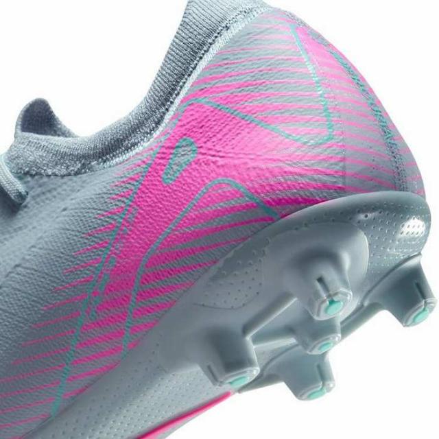 NIKE ナイキ ズーム ヴェイパー 16 PRO HG(オーシャンキューブ) FQ8686 301 サッカー スパイク_6